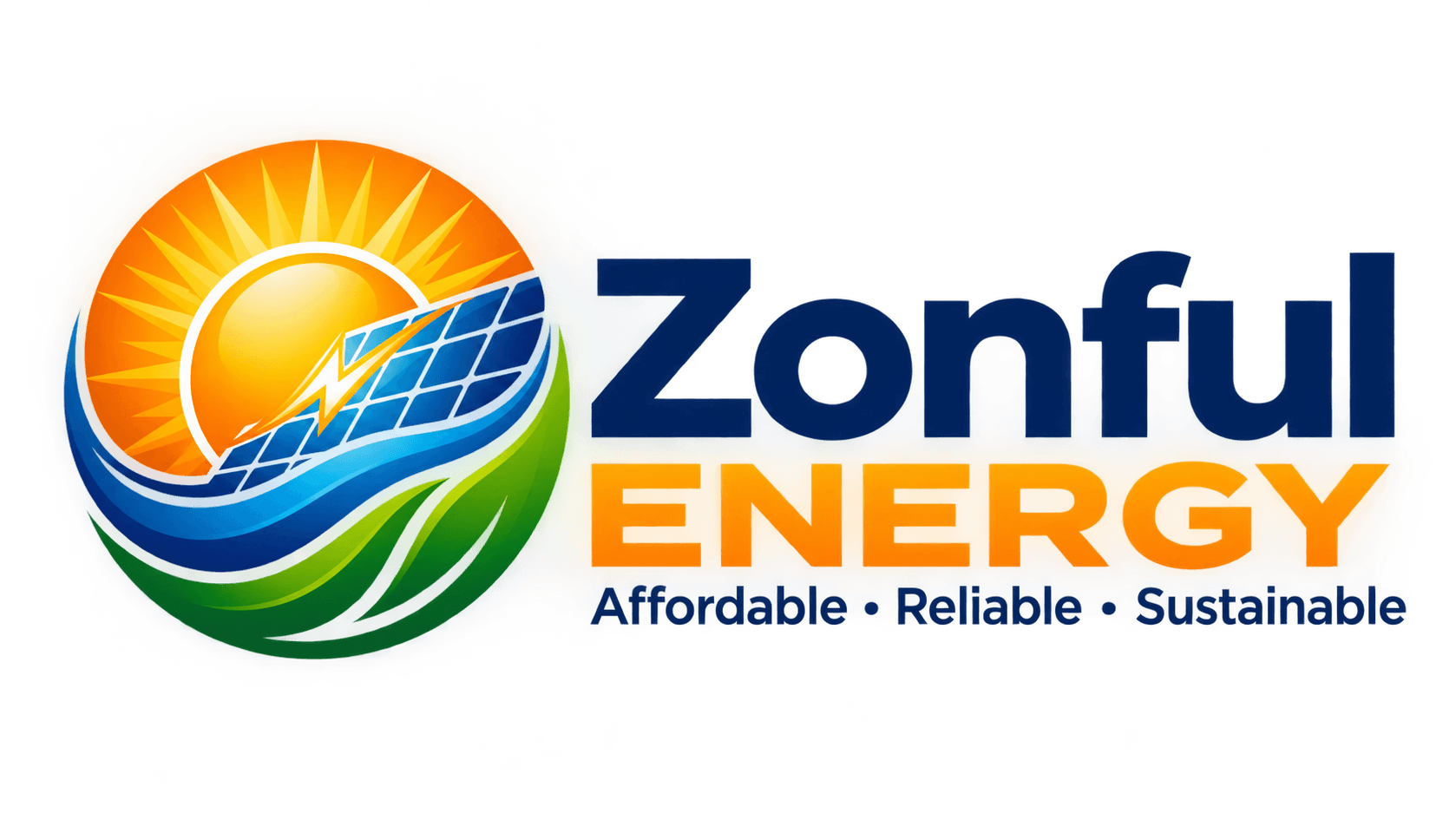 Zonful Energy